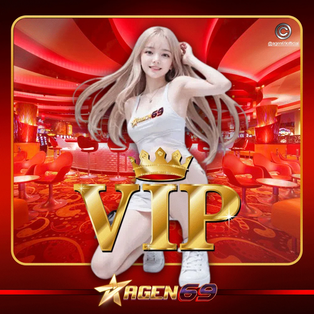 Ilustrasi antarmuka Agen69 di perangkat mobile dan desktop